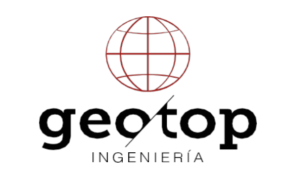 Geotop Ingeniería